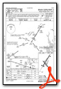 RNAV (GPS) RWY 05