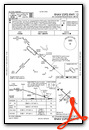 RNAV (GPS) RWY 12