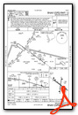 RNAV (GPS) RWY 12