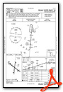 RNAV (GPS) RWY 18