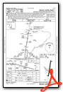 RNAV (GPS) RWY 01