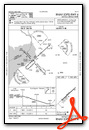 RNAV (GPS) RWY 06