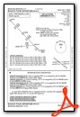 BNGOS FOUR (RNAV)