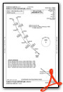 HURCN FOUR (RNAV)