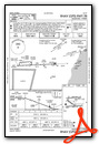 RNAV (GPS) RWY 09R