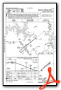 RNAV (GPS) RWY 05