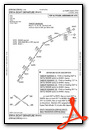 STRYA EIGHT (RNAV)