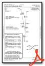 WYLSN EIGHT (RNAV)