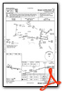 RNAV (GPS) RWY 29