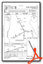 RNAV (GPS) RWY 35