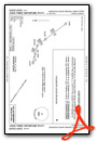 LIDDS THREE (RNAV)