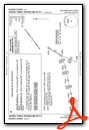 SNDRS THREE (RNAV)