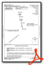 TRMML FOUR (RNAV)