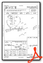 RNAV (GPS) RWY 09