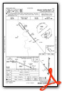 RNAV (GPS) RWY 14