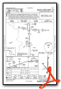 RNAV (GPS) RWY 18