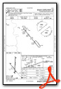 RNAV (GPS) RWY 32