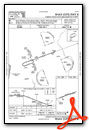 RNAV (GPS) RWY 08