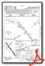 RNAV (GPS) RWY 32