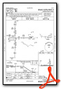 RNAV (GPS) RWY 09