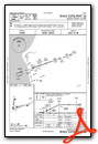 RNAV (GPS) RWY 26