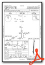 RNAV (GPS) RWY 36