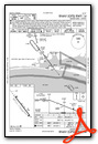 RNAV (GPS) RWY 14