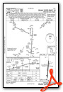 RNAV (GPS) RWY 18