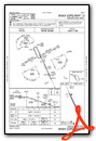 RNAV (GPS) RWY 15