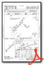 RNAV (GPS) RWY 23