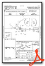 RNAV (GPS) RWY 28