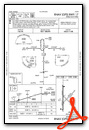 RNAV (GPS) RWY 17