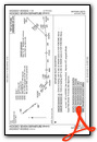 HOODO SEVEN (RNAV)