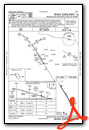 RNAV (GPS) RWY 14