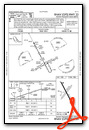 RNAV (GPS) RWY 33