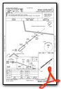 RNAV (GPS) RWY 06