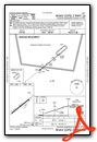 RNAV (GPS) Z RWY 24