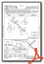 RNAV (GPS) RWY 14