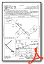 RNAV (GPS) RWY 32