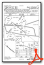 RNAV (GPS) RWY 14