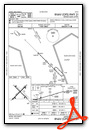 RNAV (GPS) RWY 31