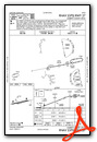 RNAV (GPS) RWY 27