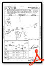 RNAV (GPS) RWY 09