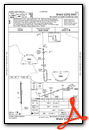 RNAV (GPS) RWY 01