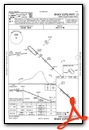 RNAV (GPS) RWY 13