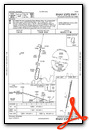 RNAV (GPS) RWY 01