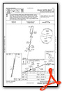 RNAV (GPS) RWY 19