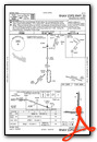 RNAV (GPS) RWY 35