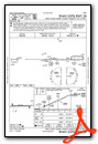 RNAV (GPS) RWY 28