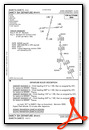 DARCY SIX (RNAV)